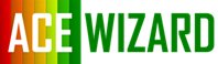 ACE Wizard Logo
